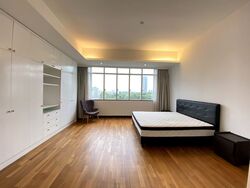 orchard-scotts photo thumbnail #1